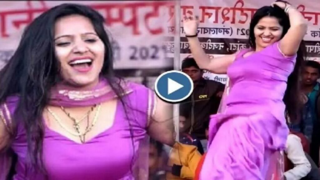 Picsart 23 04 16 11 03 06 024