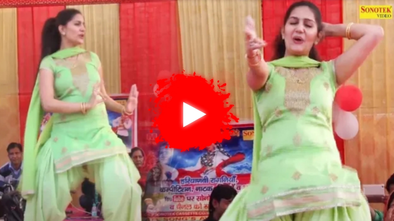 Picsart 23 04 16 11 52 34 071