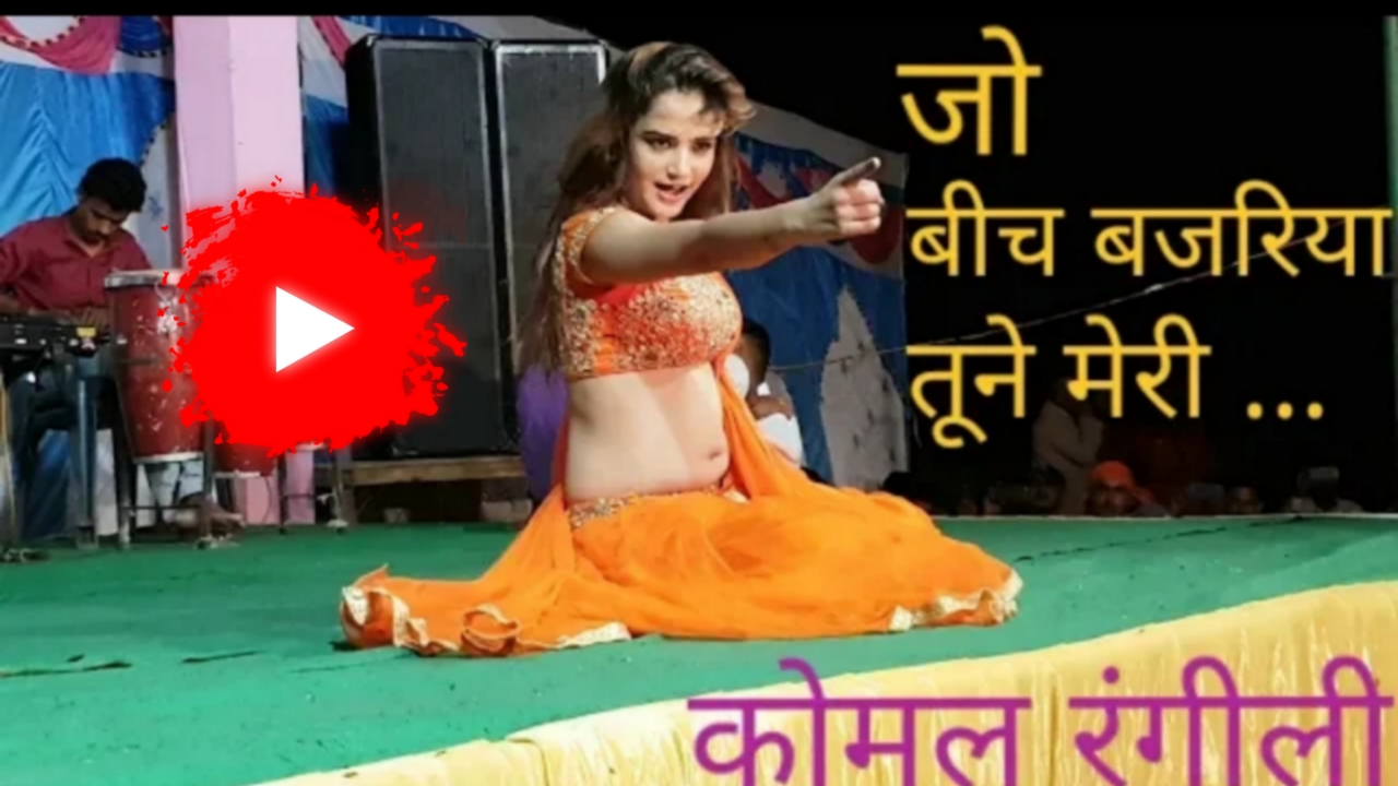 Picsart 23 04 16 12 31 41 842