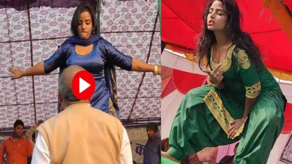 Picsart 23 04 16 13 28 36 641