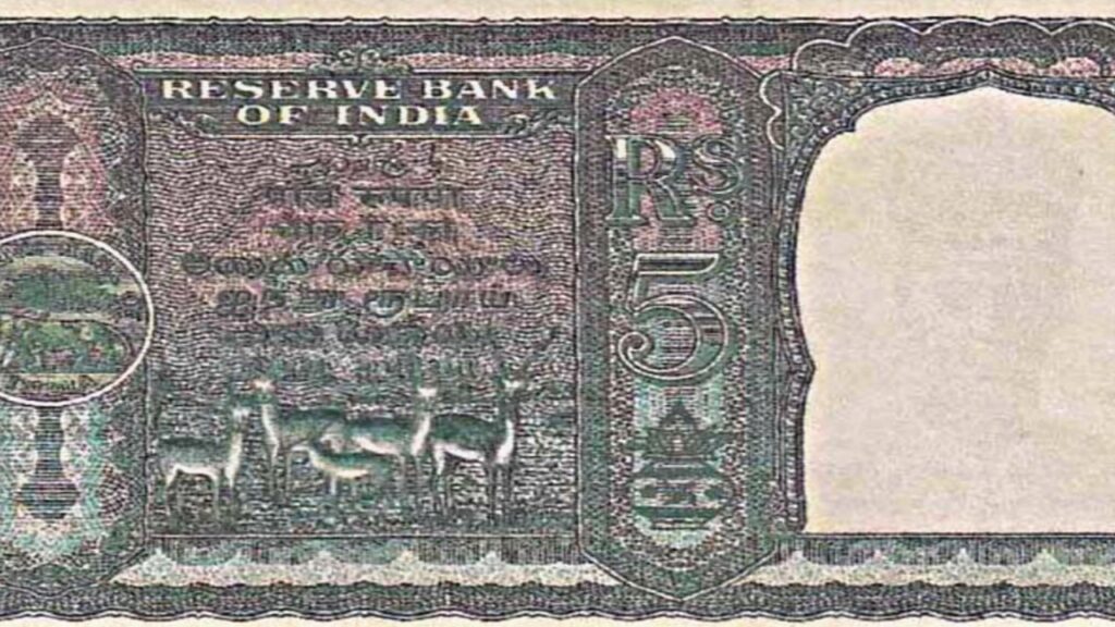 Picsart 23 04 16 16 07 33 030