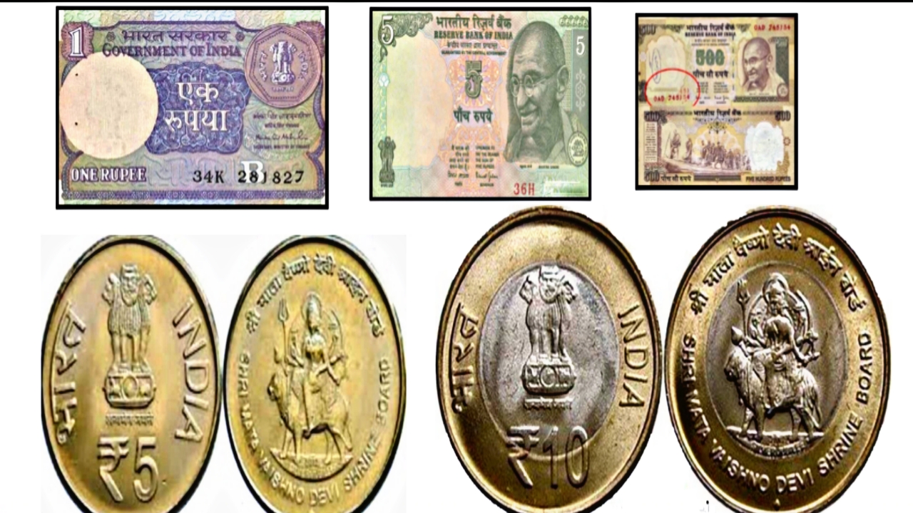 Picsart 23 04 16 16 37 39 087