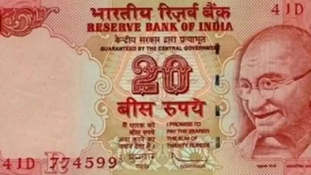 Picsart 23 04 16 16 53 58 163