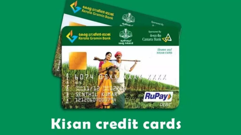 Picsart 23 04 16 17 36 29 051 1