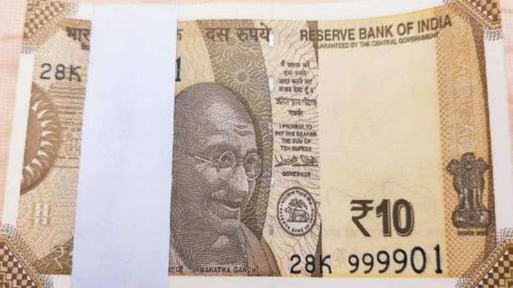 Picsart 23 04 16 17 56 33 661