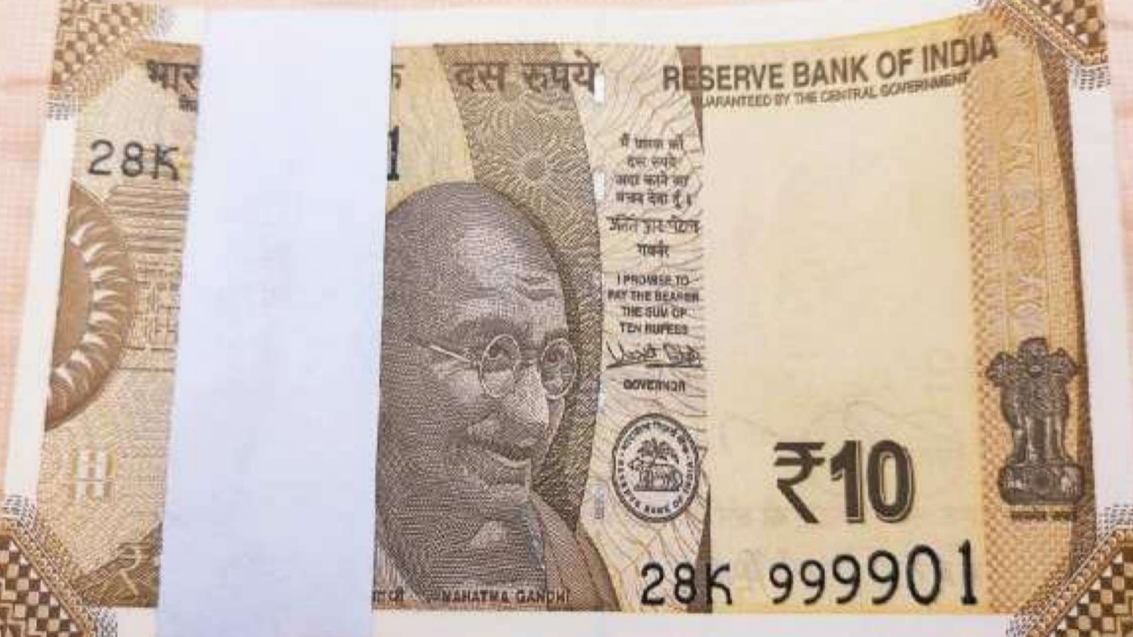 Picsart 23 04 16 17 56 33 661