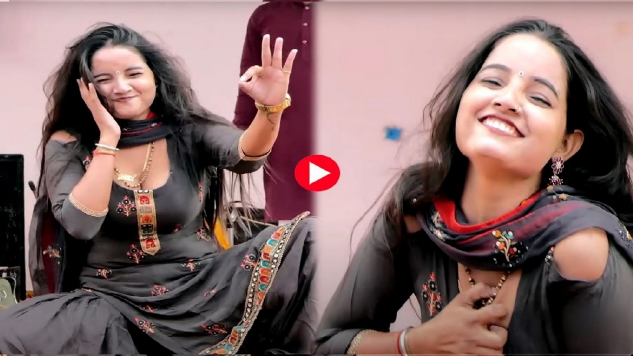 Picsart 23 04 16 18 01 39 799