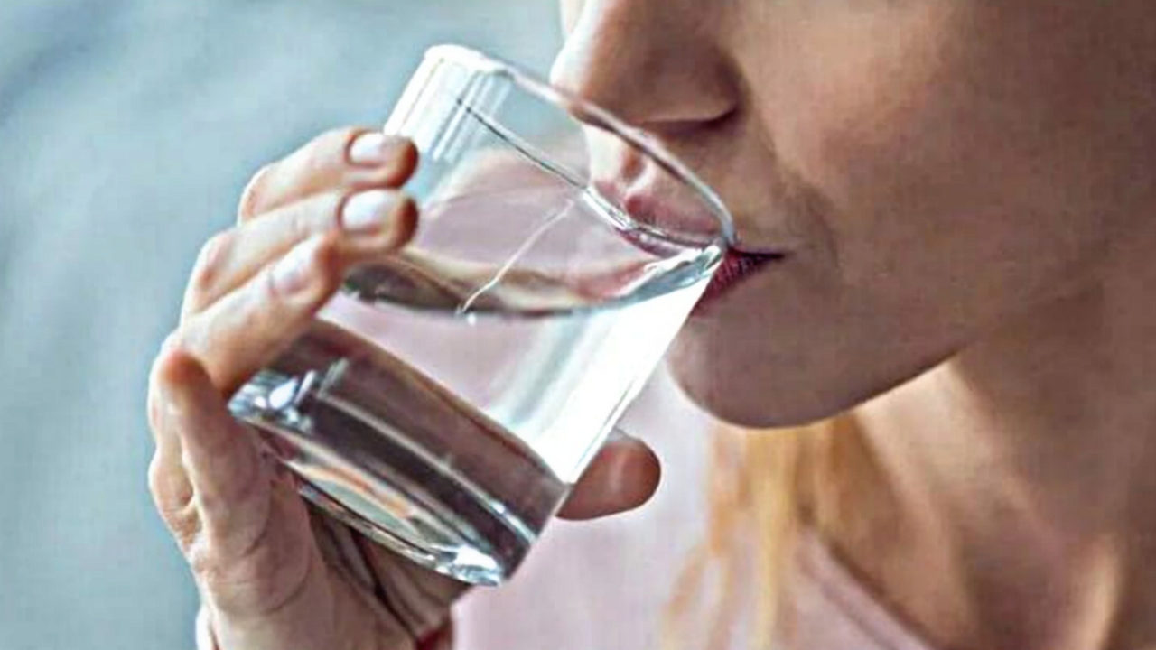 Picsart 23 04 17 10 42 23 101