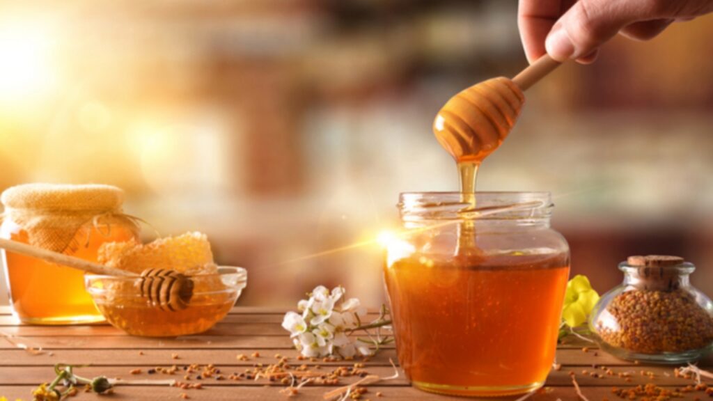 Picsart 23 04 17 11 22 47 355