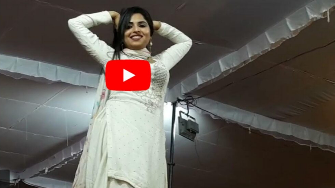 Picsart 23 04 17 11 50 29 072