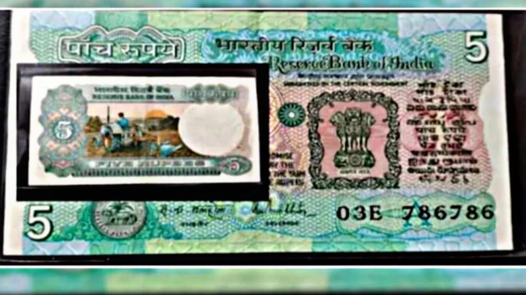 Picsart 23 04 17 18 39 06 061