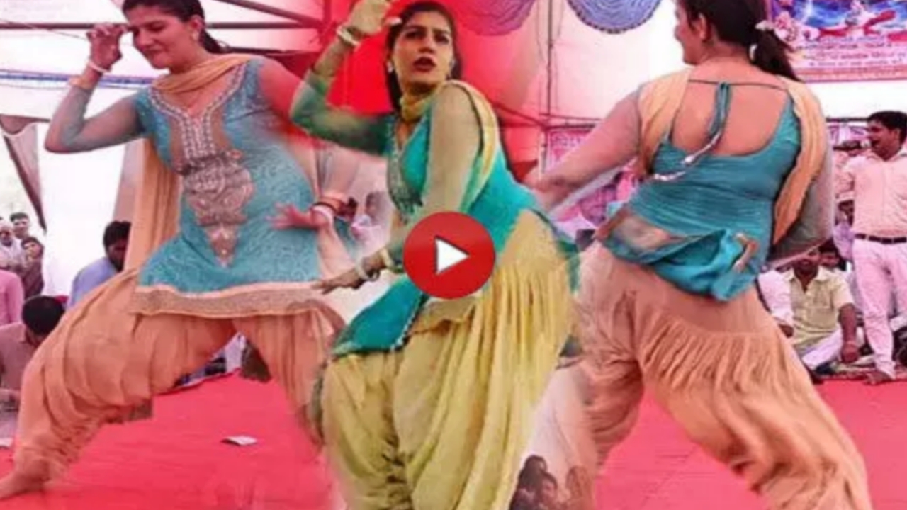 Picsart 23 04 17 19 34 06 043