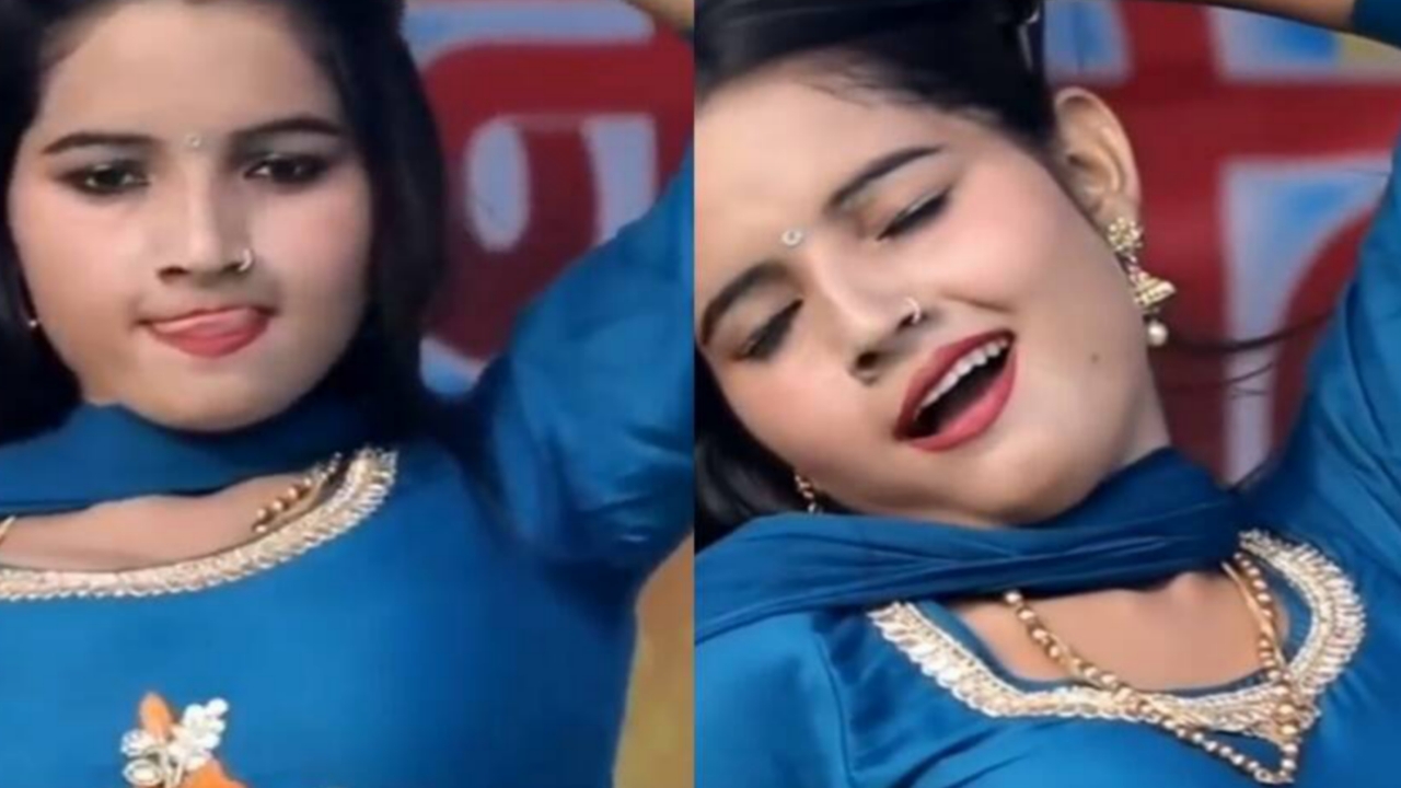 Picsart 23 04 17 19 55 25 176