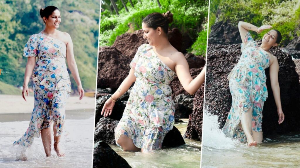 Picsart 23 04 17 20 13 12 835