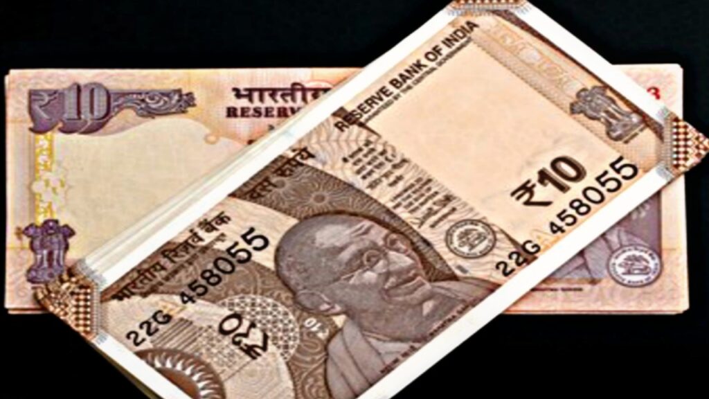 Picsart 23 04 17 20 42 42 291