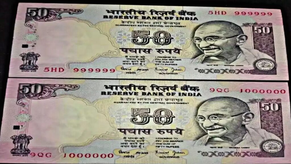 Picsart 23 04 18 04 26 22 036 Picsart 23 04 18 04 26 22 036