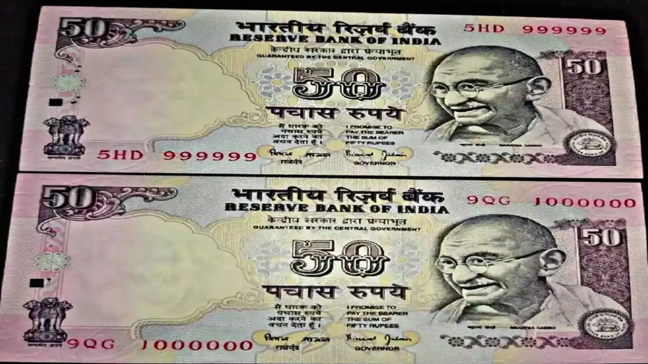 Picsart 23 04 18 04 26 22 036