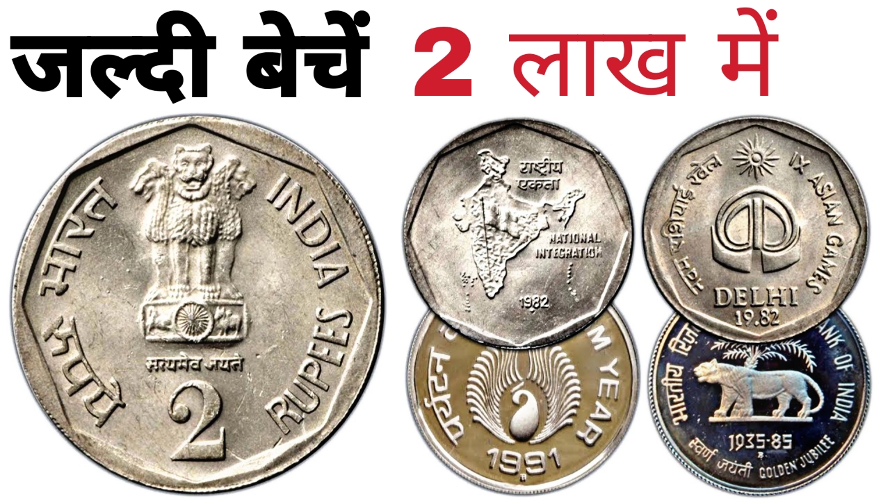 Picsart 23 04 18 04 30 26 205