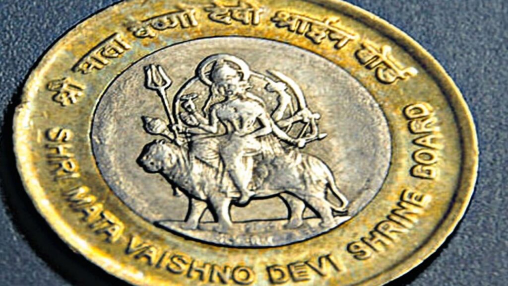 Picsart 23 04 18 04 32 04 679