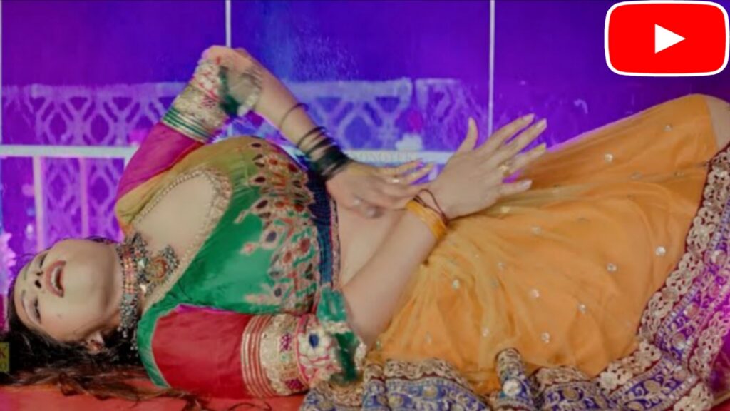 Picsart 23 04 18 16 45 10 377