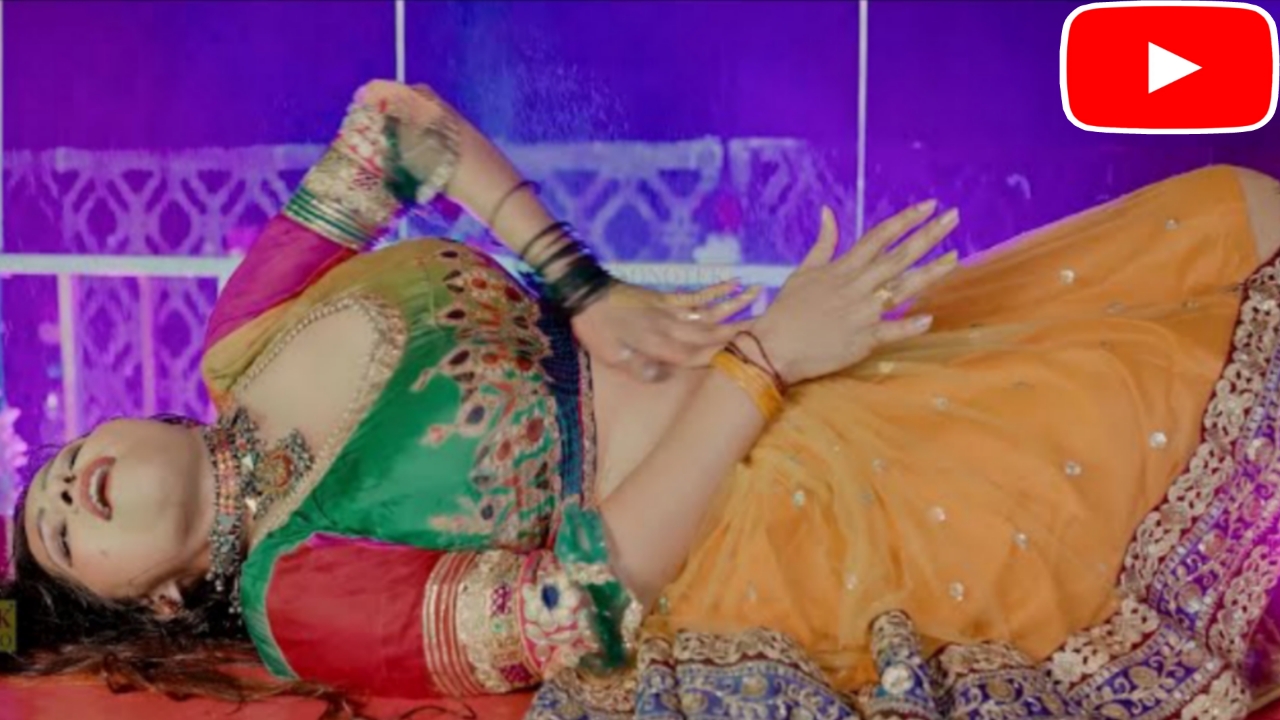 Picsart 23 04 18 16 45 10 377