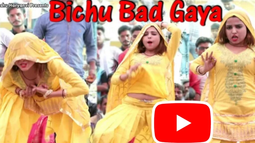 Picsart 23 04 18 16 49 18 861