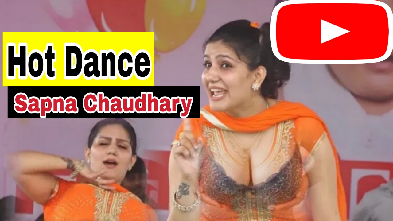 Picsart 23 04 18 19 00 34 077