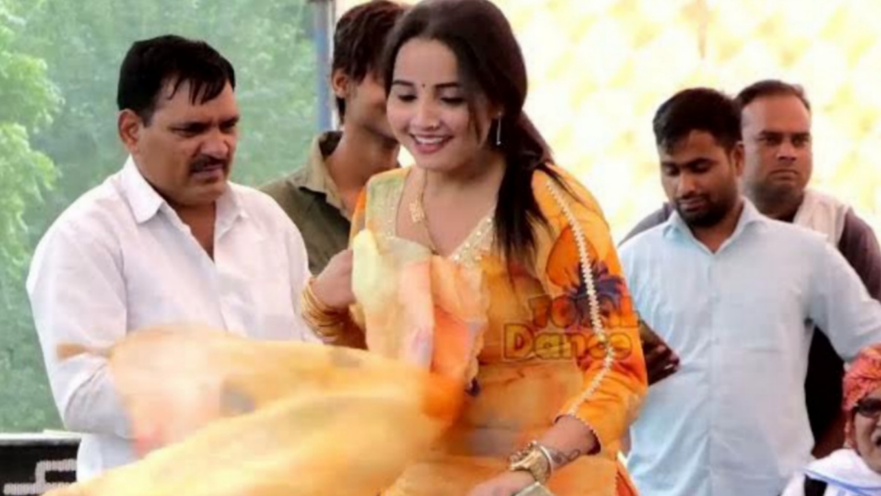 Picsart 23 04 18 19 22 53 636