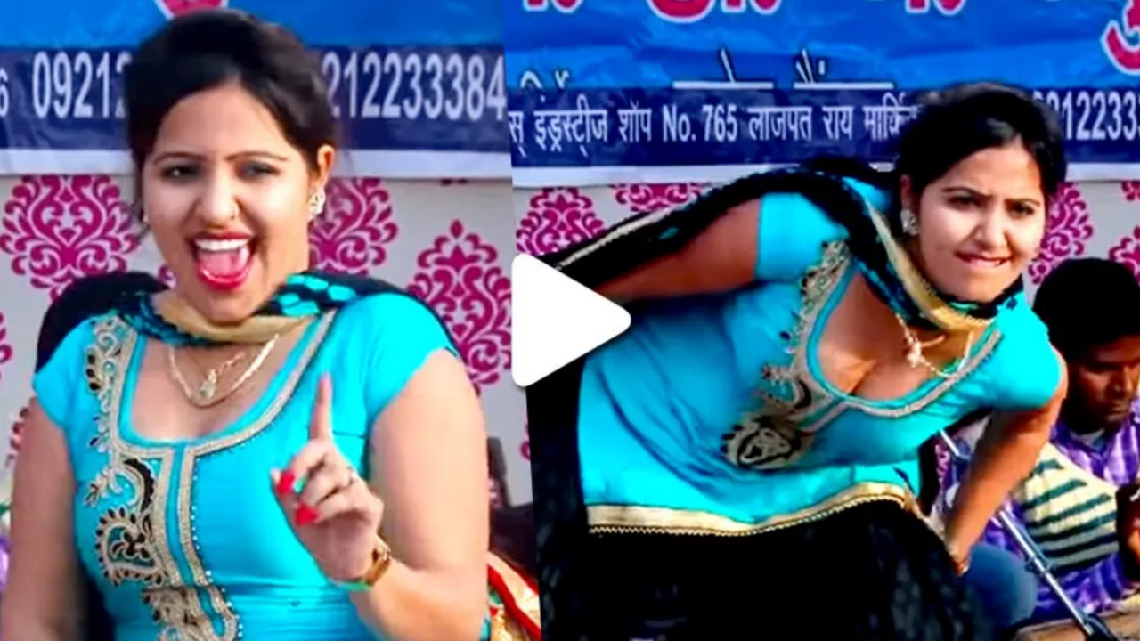 Picsart 23 04 18 19 35 18 834