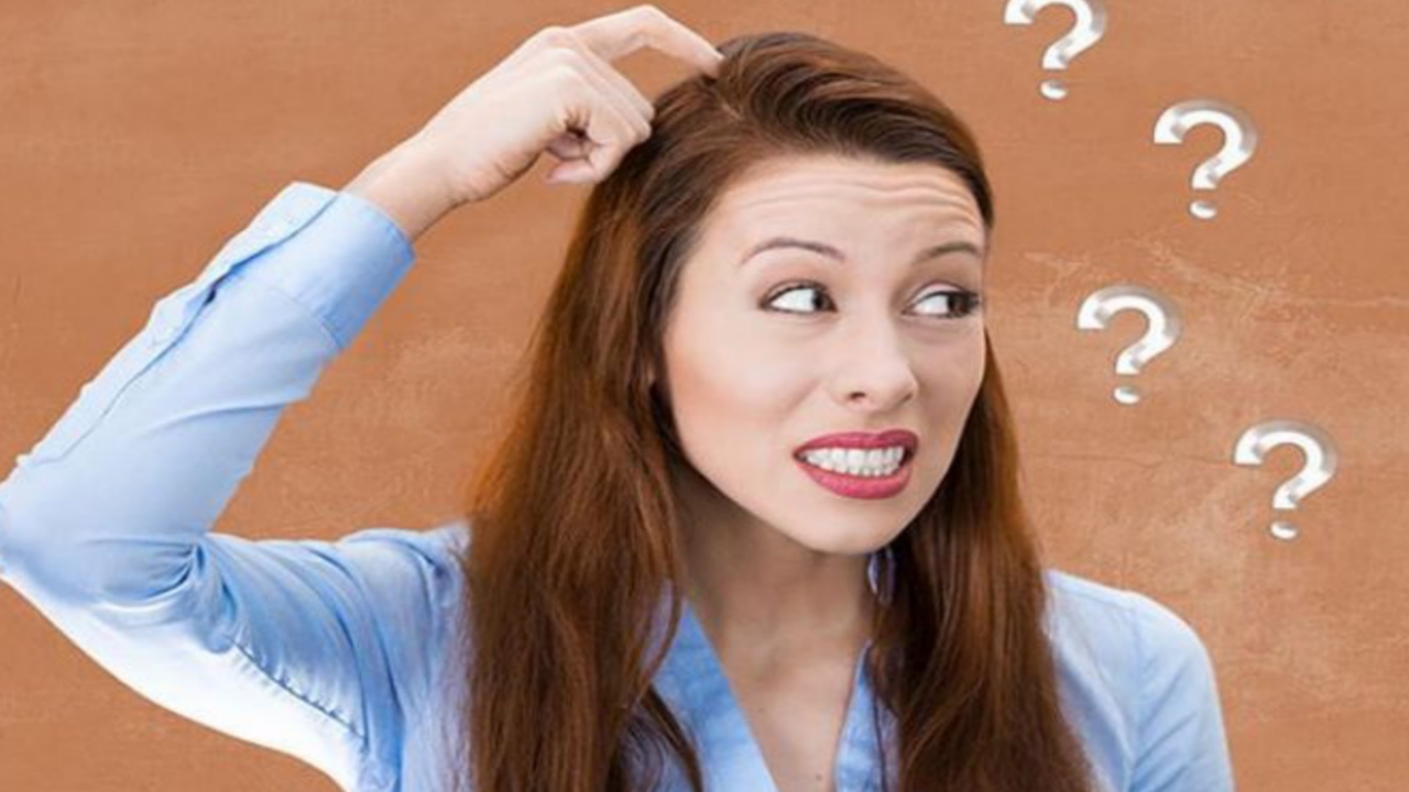 Picsart 23 04 18 19 52 59 880