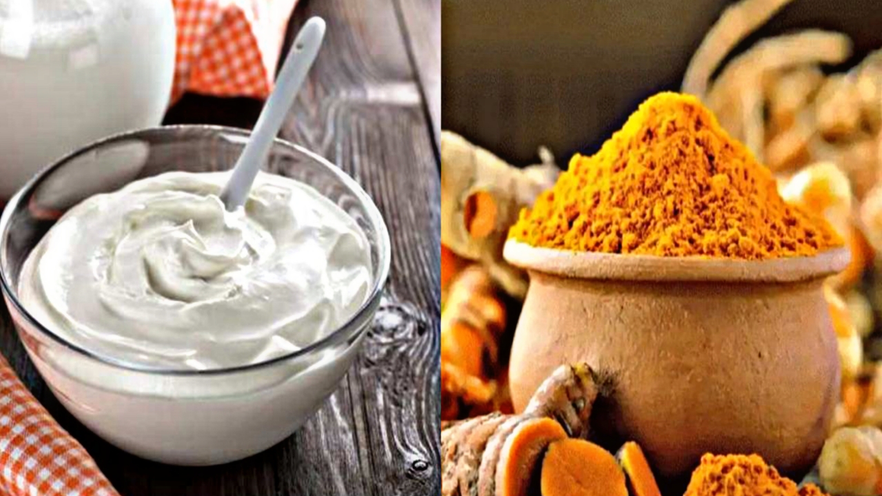 Picsart 23 04 18 20 22 56 514