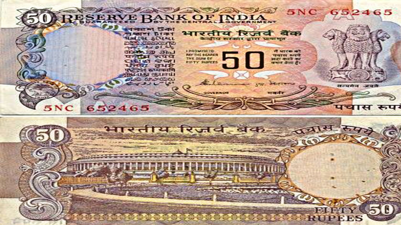 Picsart 23 04 19 11 22 14 733