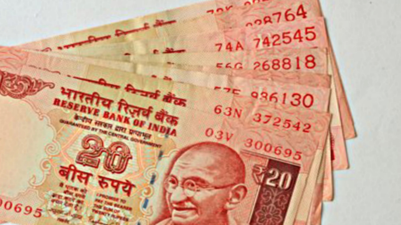 Picsart 23 04 19 11 31 43 194