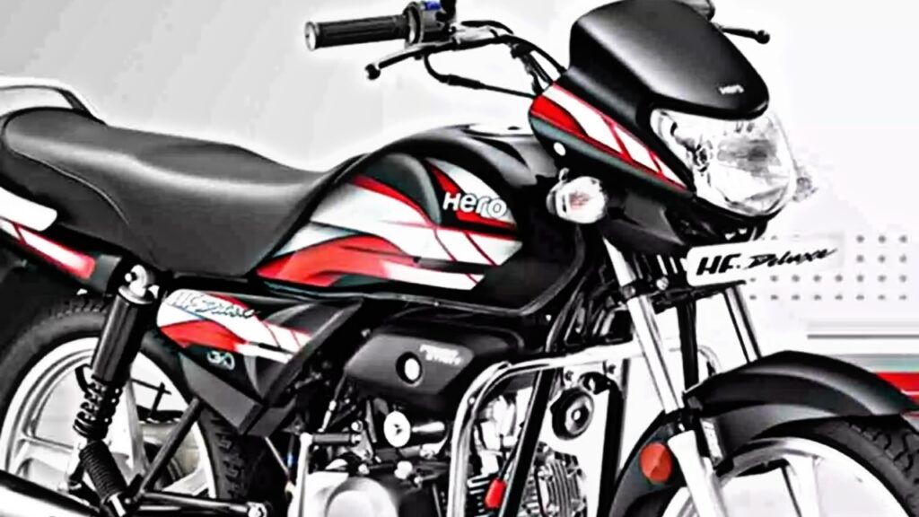 Picsart 23 04 19 13 33 58 097 Picsart 23 04 19 13 33 58 097