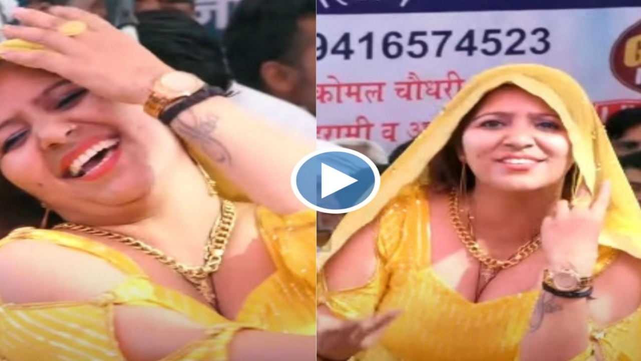 Picsart 23 04 19 15 06 02 640