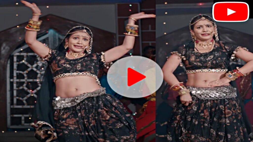 Picsart 23 04 19 15 22 56 568 Picsart 23 04 19 15 22 56 568