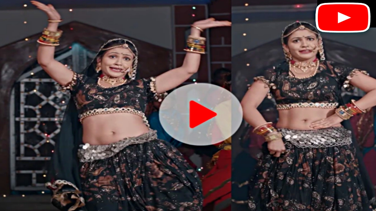 Picsart 23 04 19 15 22 56 568