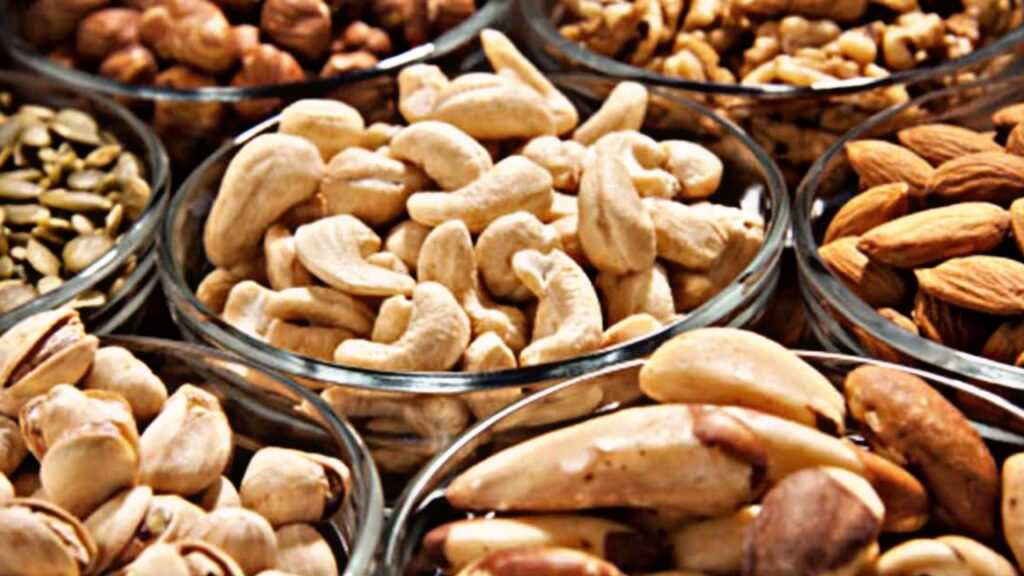 Picsart 23 04 19 16 49 45 242