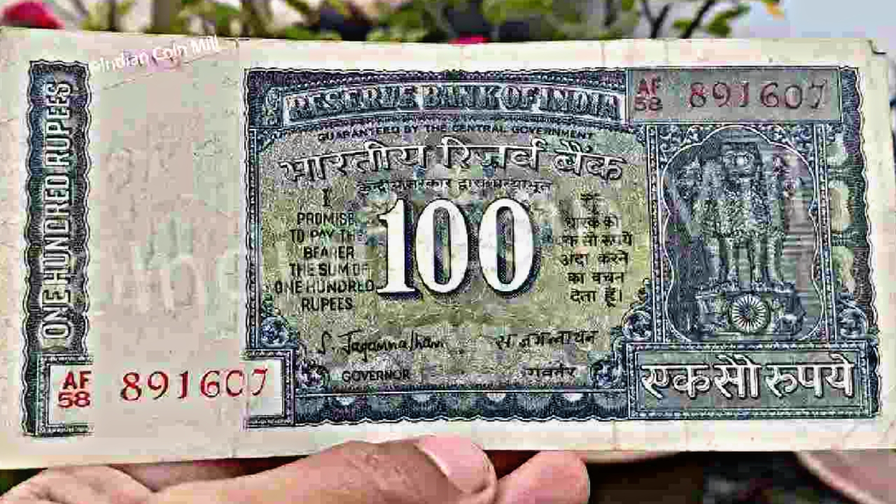 Picsart 23 04 20 10 40 01 113