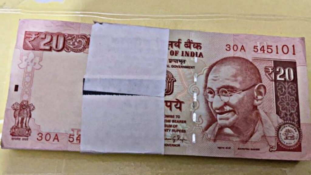 Picsart 23 04 20 11 38 32 214