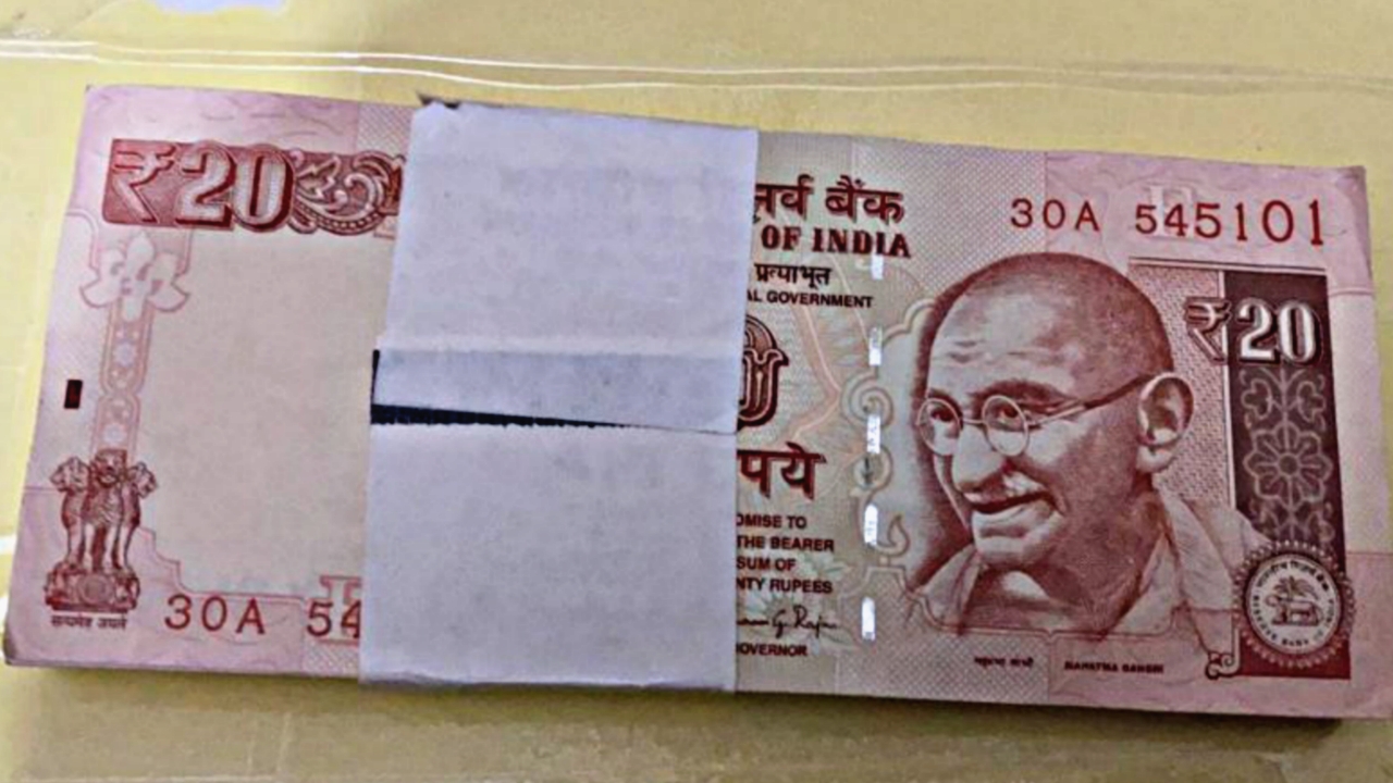 Picsart 23 04 20 11 38 32 214