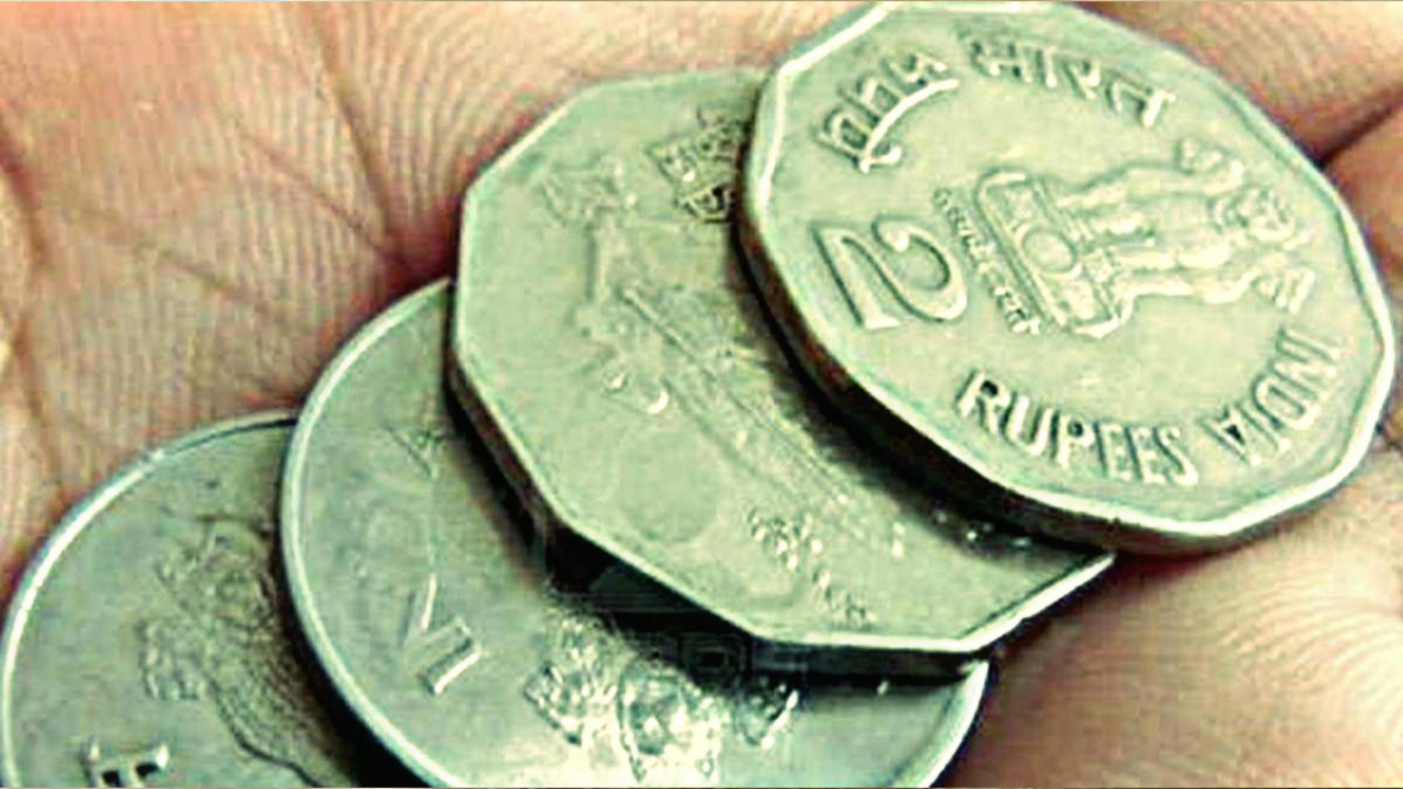 Picsart 23 04 20 11 57 00 059