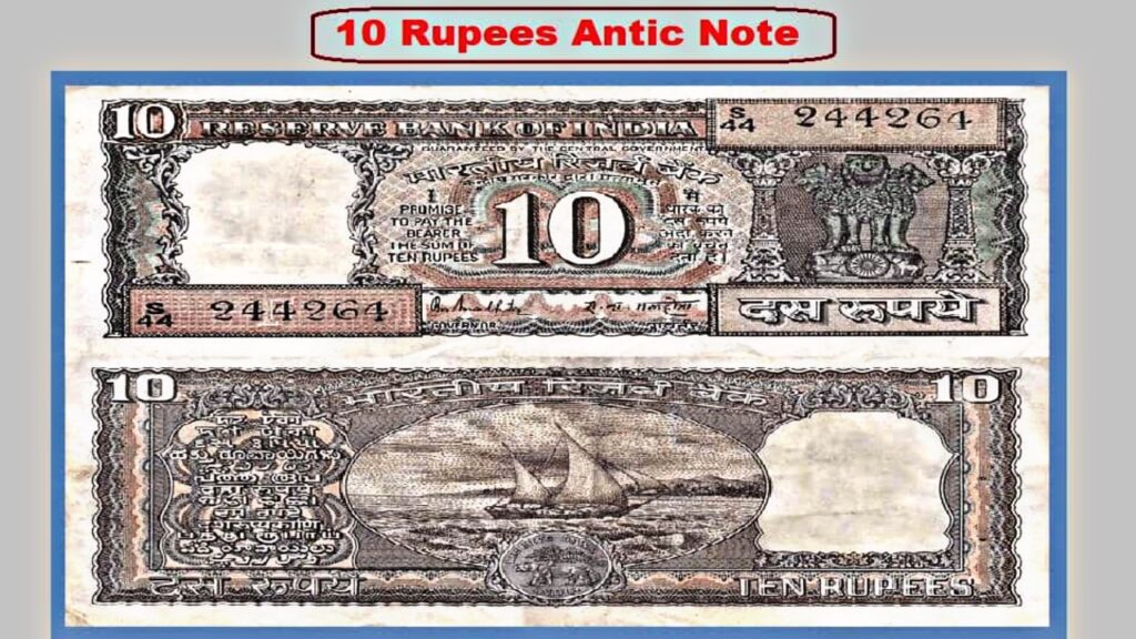 Picsart 23 04 20 12 02 21 263