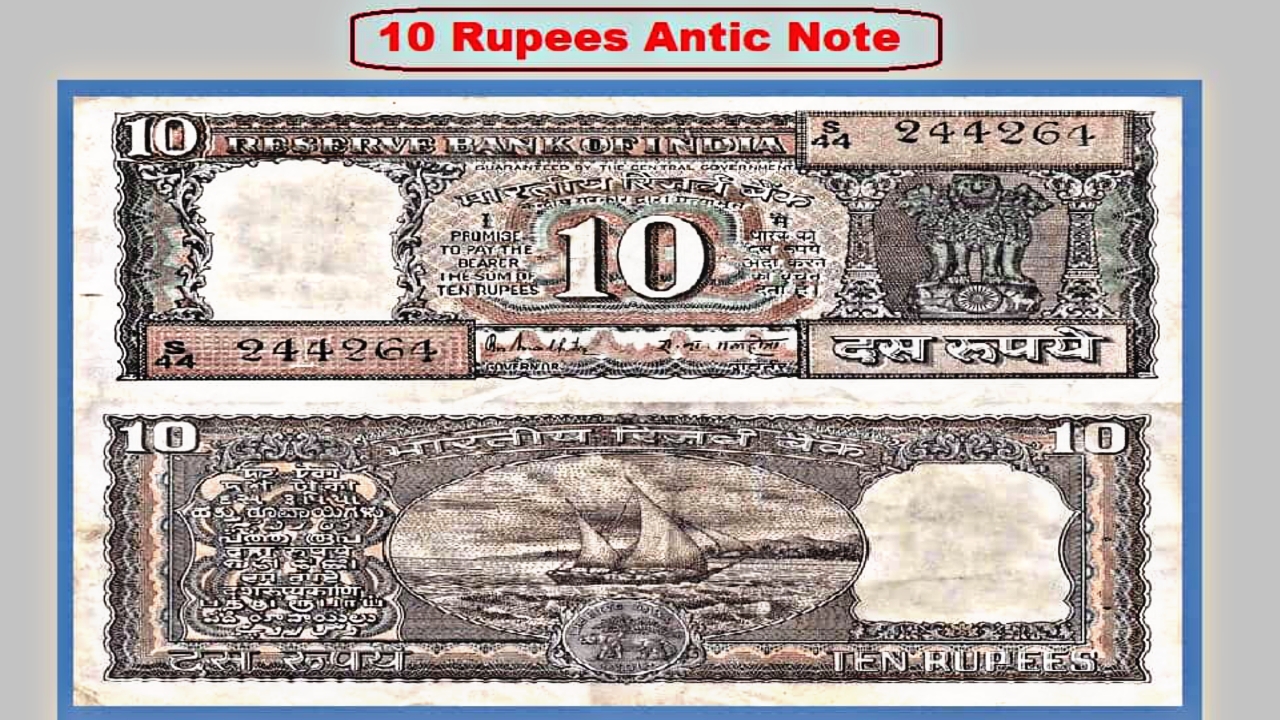 Picsart 23 04 20 12 02 21 263