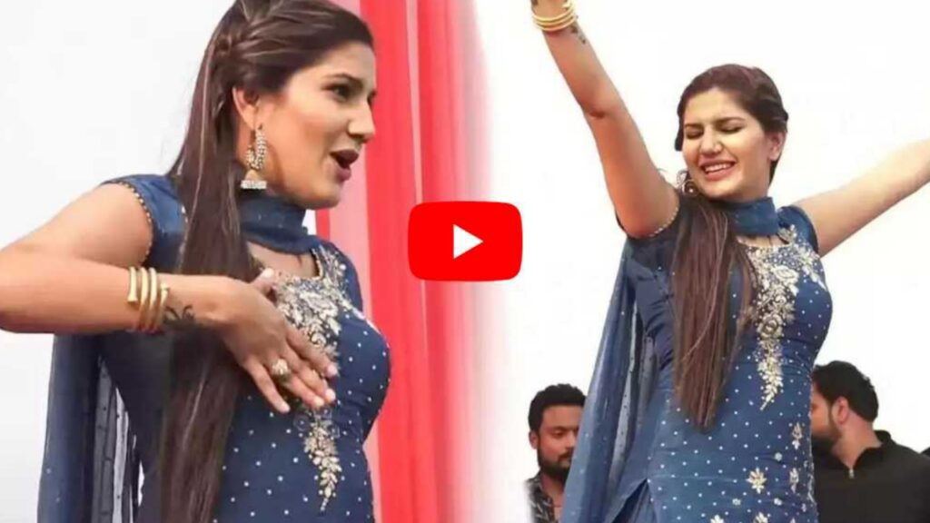 Picsart 23 04 20 12 48 57 537