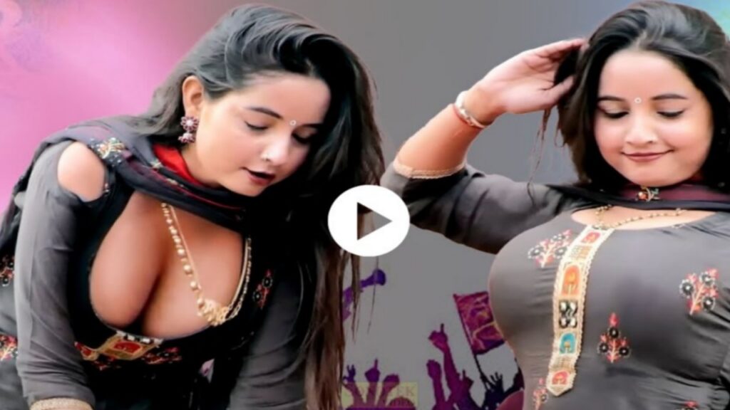 Picsart 23 04 20 15 02 06 038