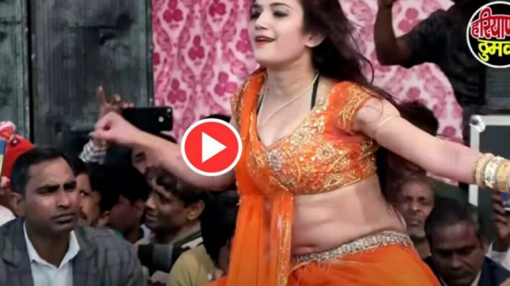 Picsart 23 04 20 15 22 33 777 Picsart 23 04 20 15 22 33 777