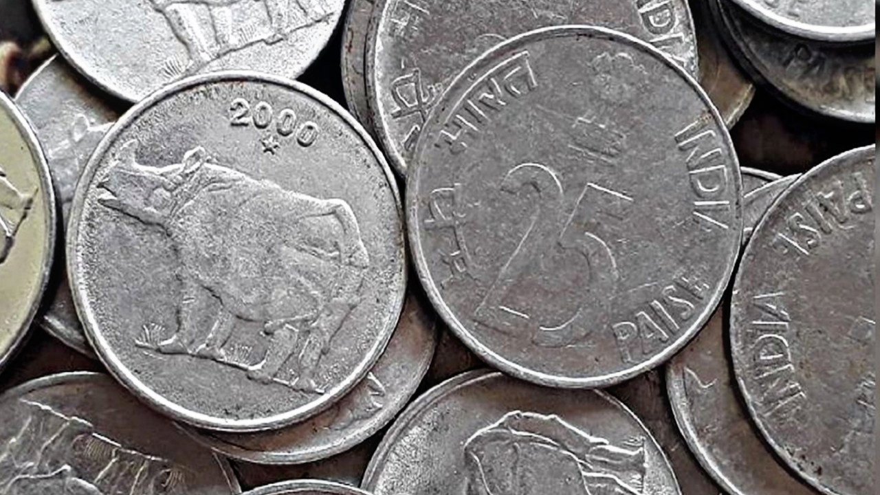 Picsart 23 04 20 17 40 57 331