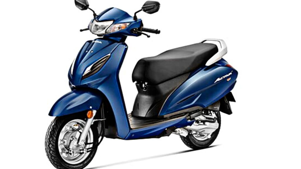 Picsart 23 04 21 16 18 53 176