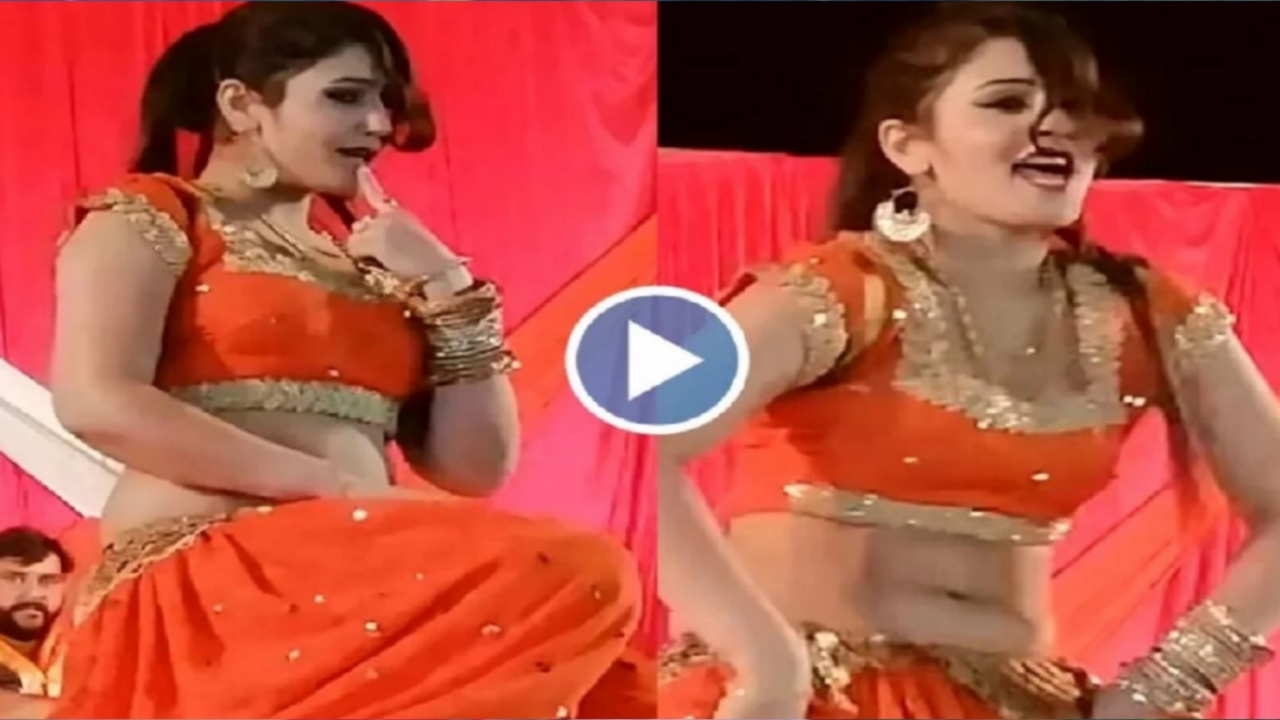 Picsart 23 04 21 16 55 42 827